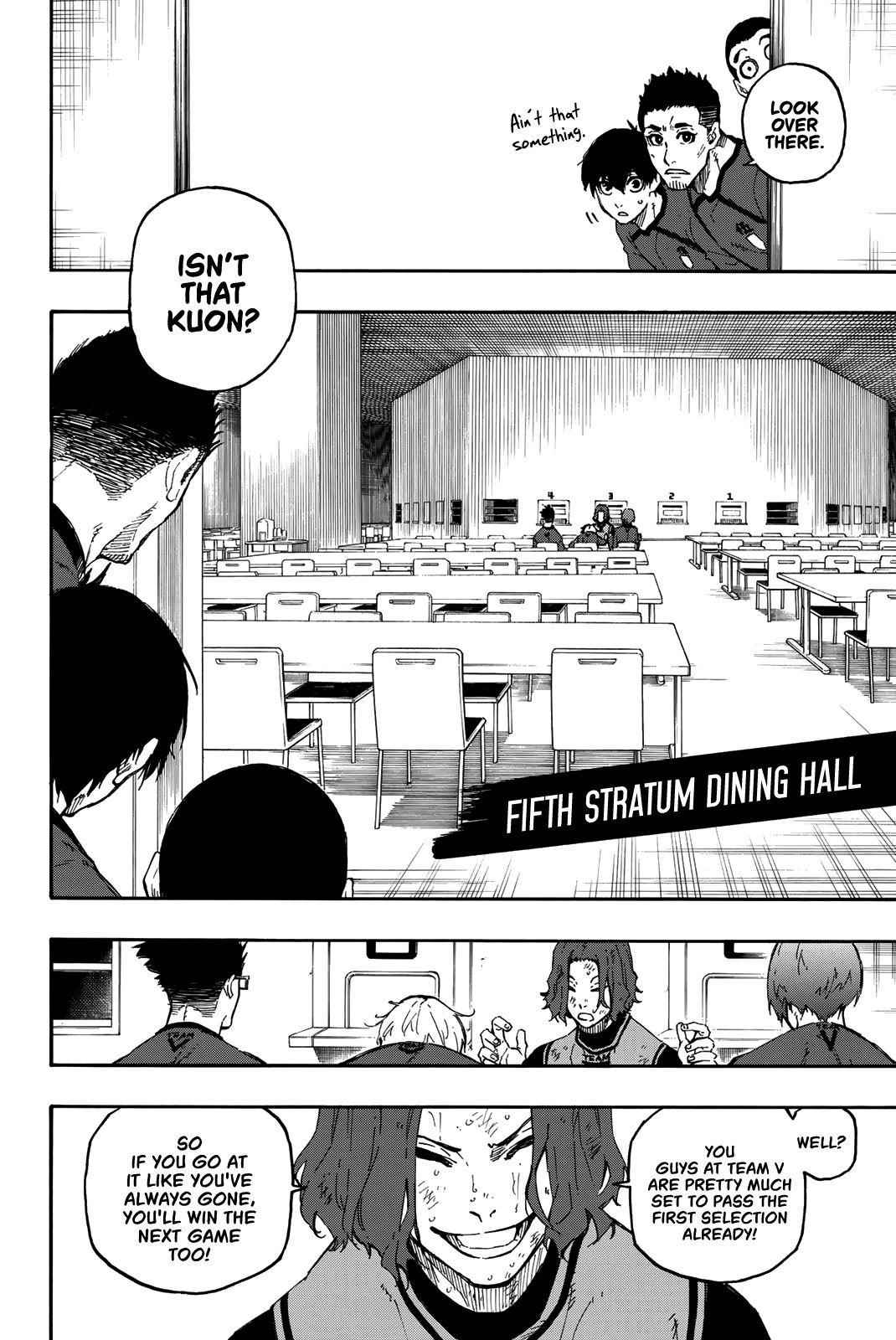 Chapter 22 Image(25)