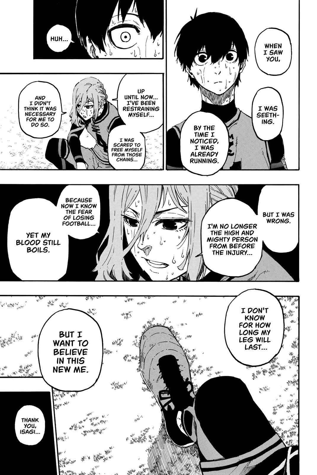 Chapter 22 Image(7)