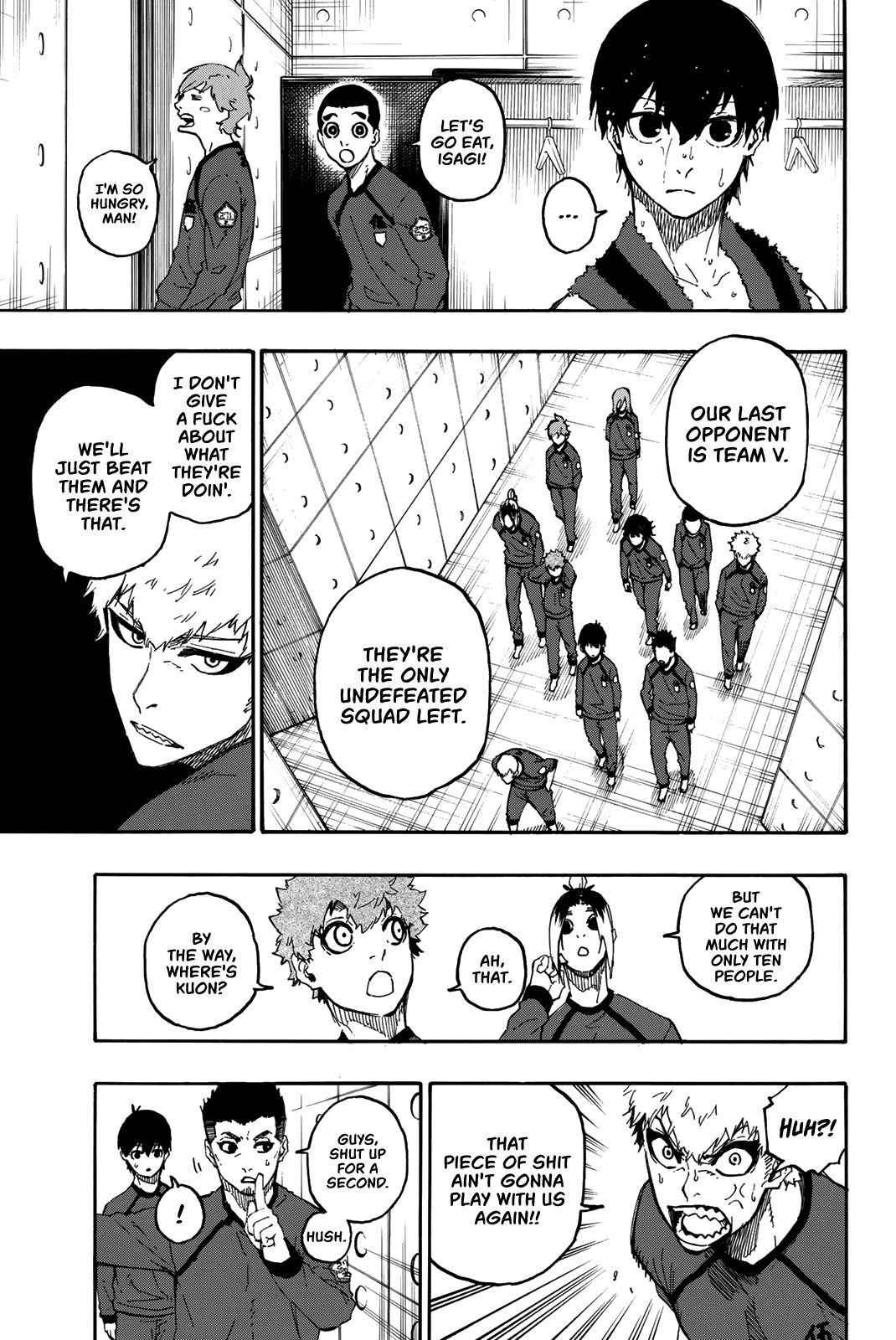 Chapter 22 Image(23)