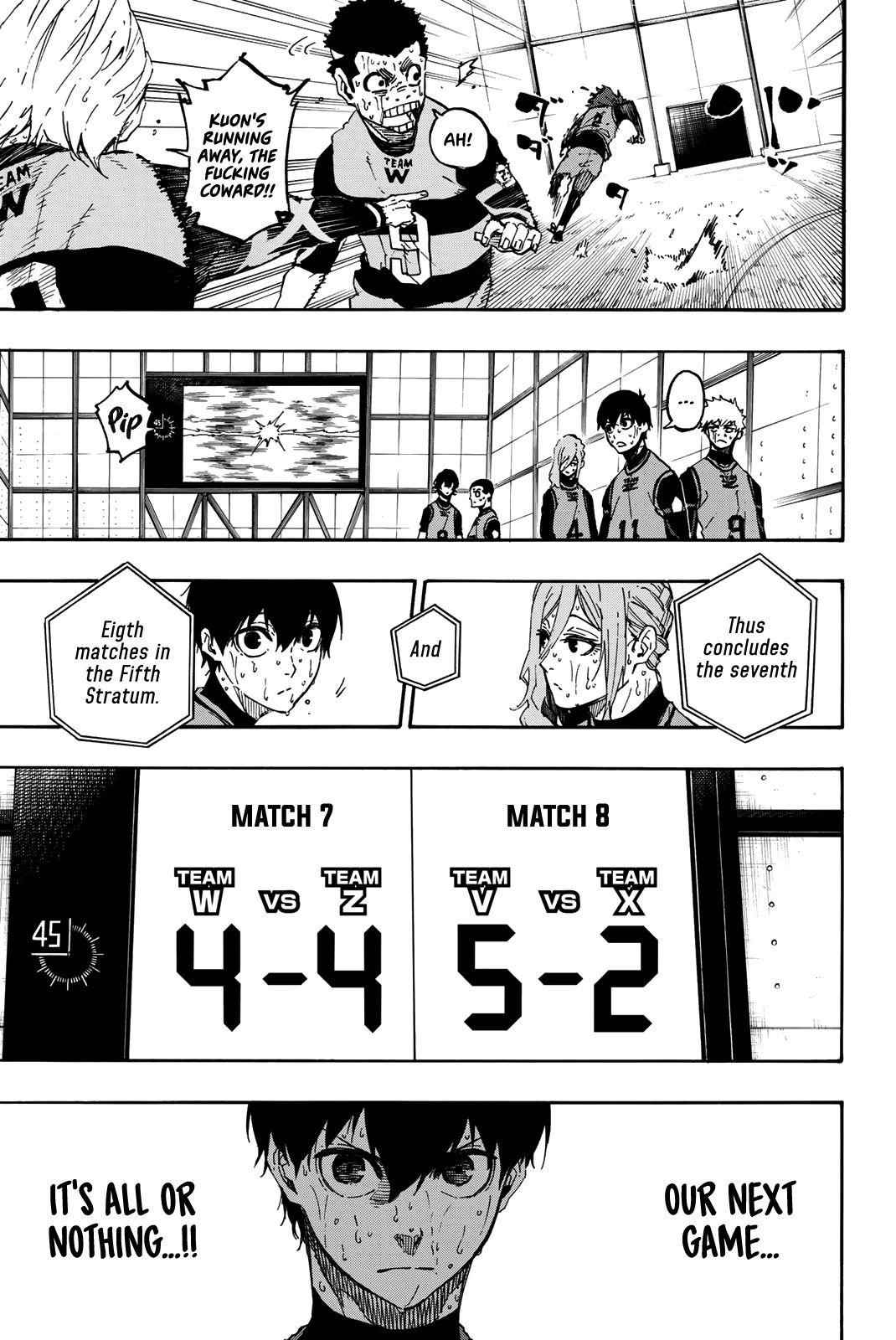 Chapter 22 Image(19)