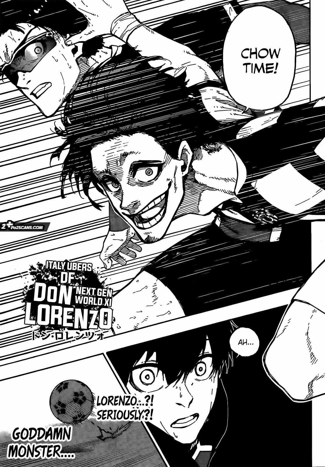 Chapter 220 Image(9)