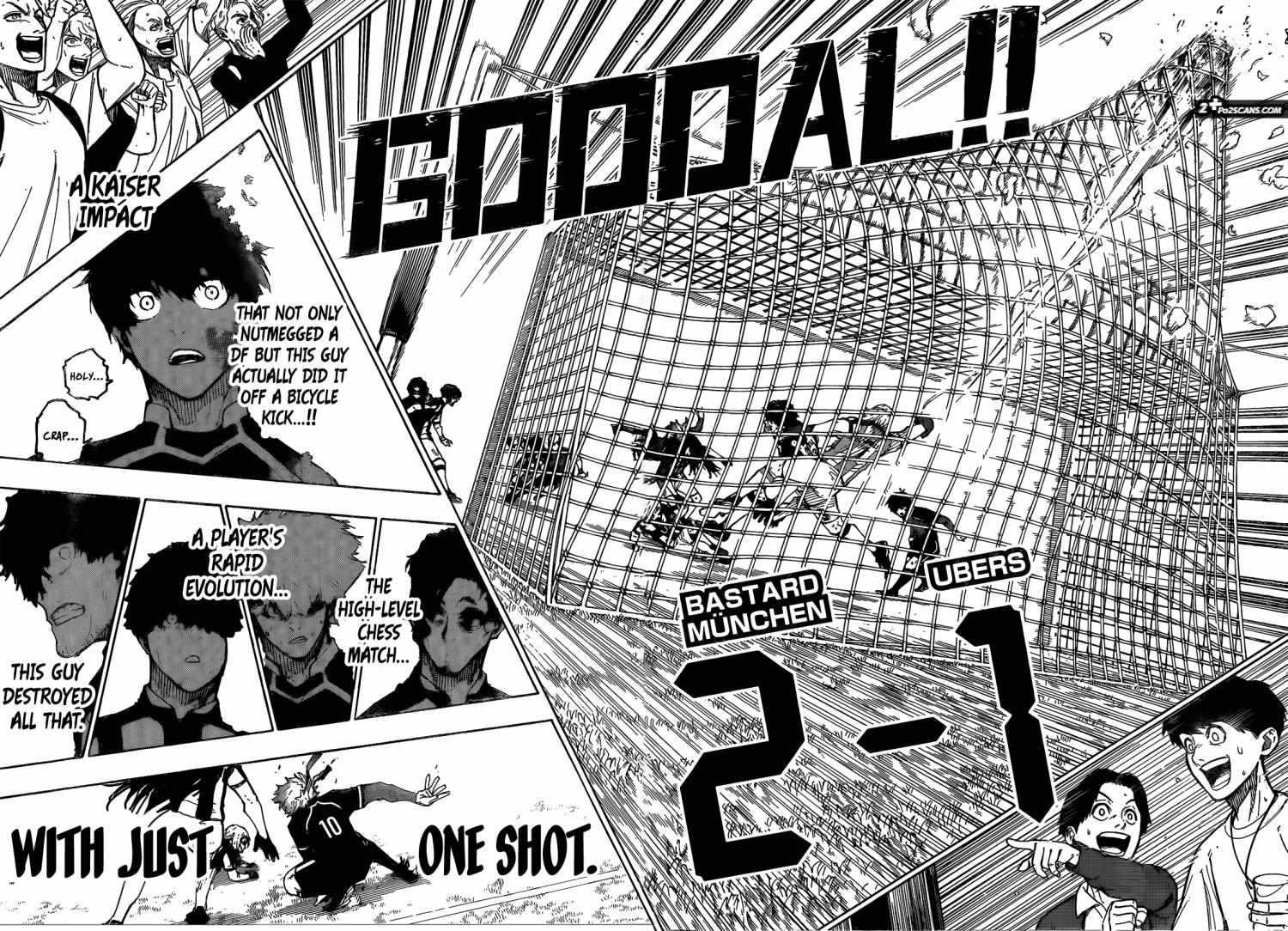 Chapter 220 Image(27)