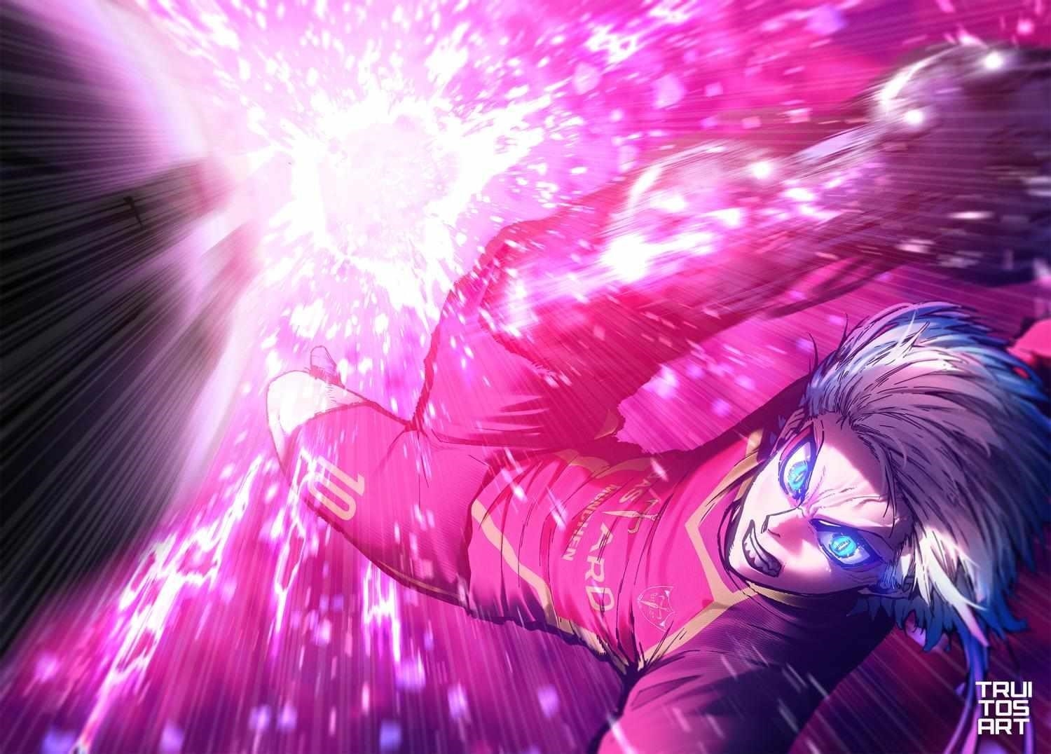 Chapter 220 Image(31)