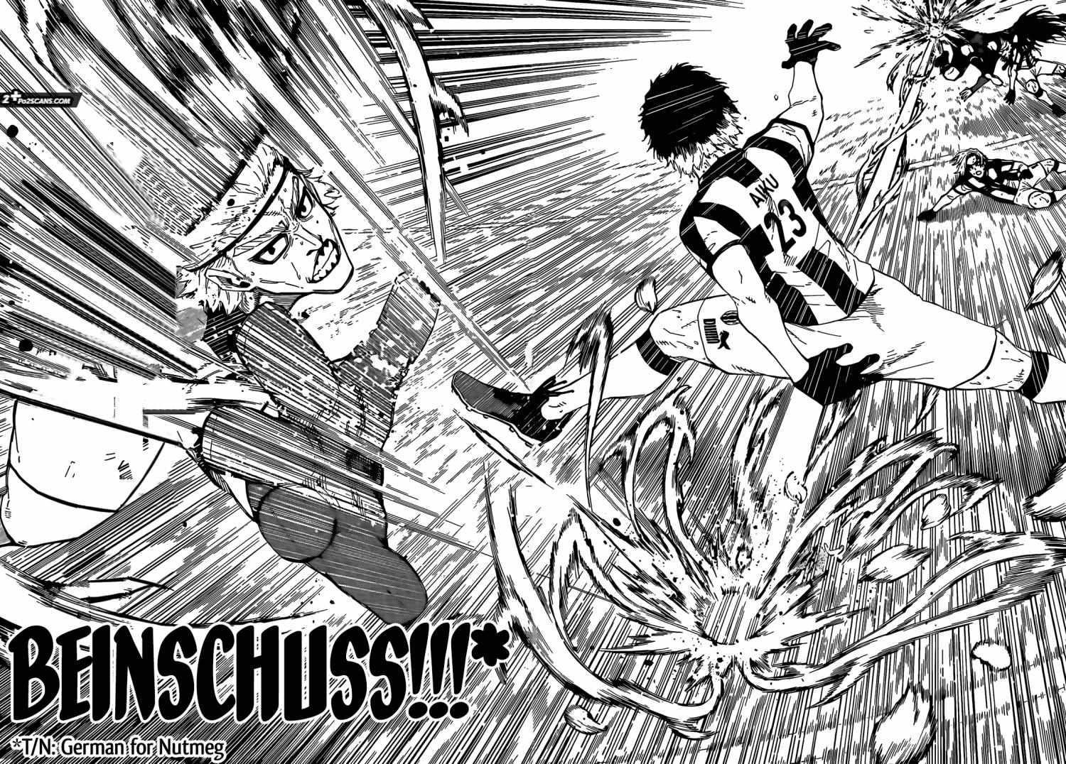 Chapter 220 Image(25)