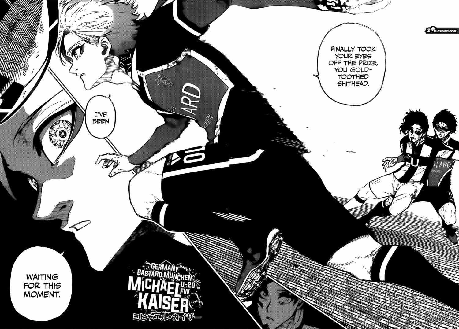 Chapter 220 Image(11)