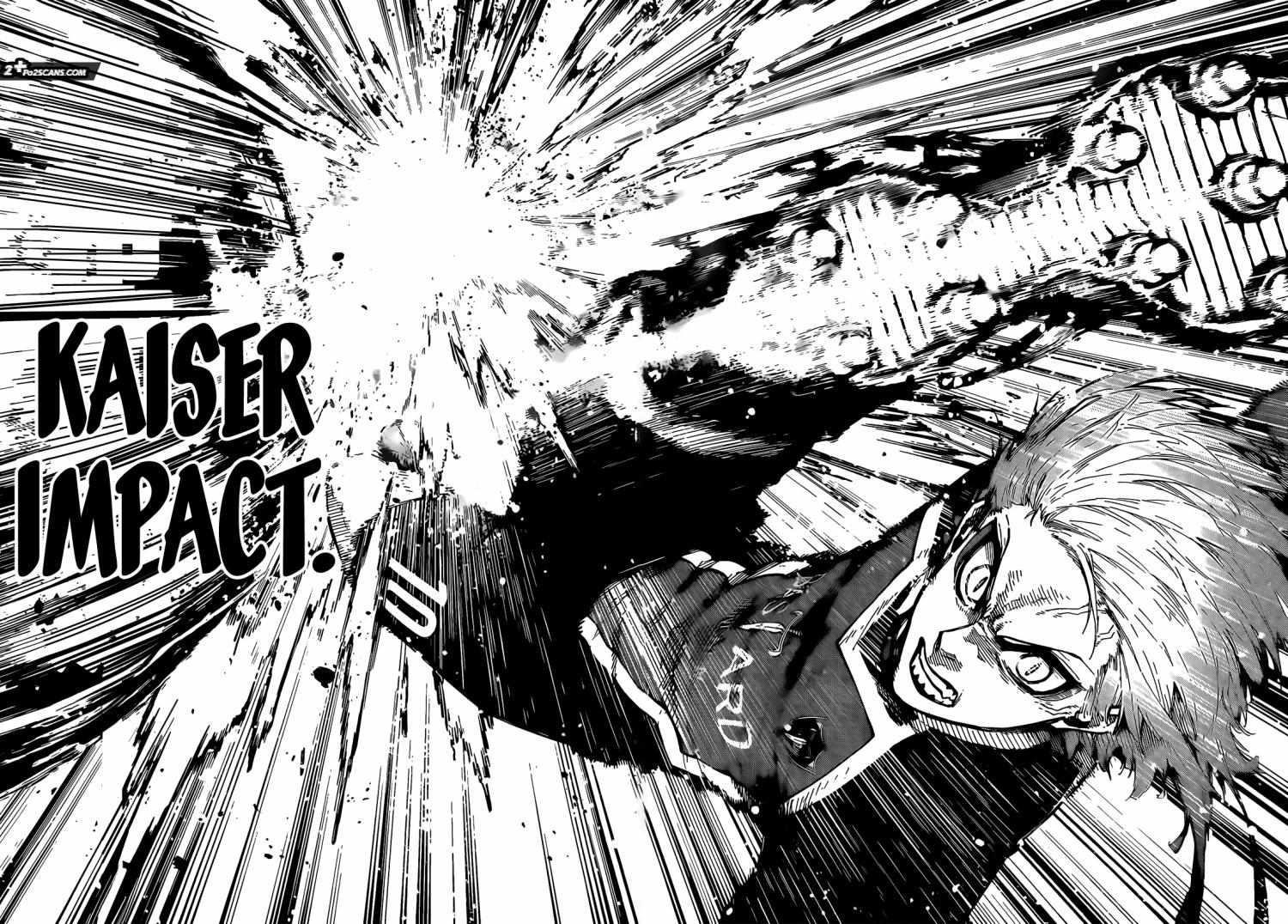 Chapter 220 Image(23)