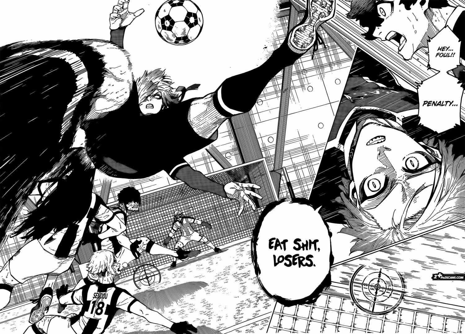 Chapter 220 Image(21)