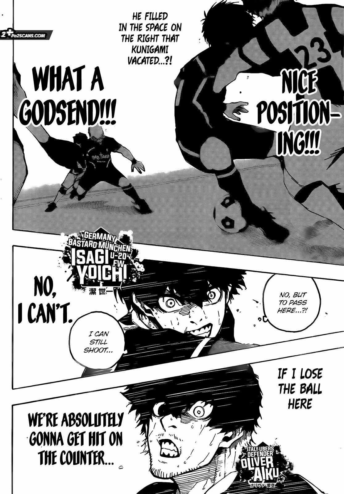 Chapter 220 Image(5)