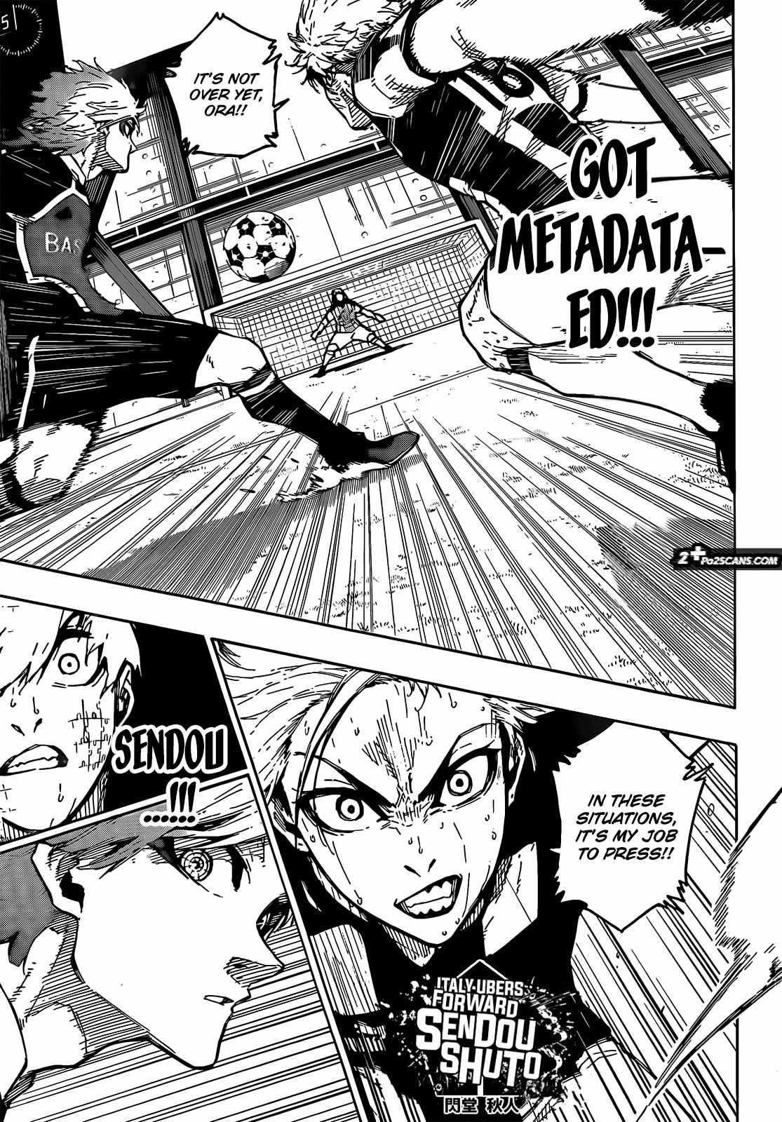 Chapter 220 Image(15)