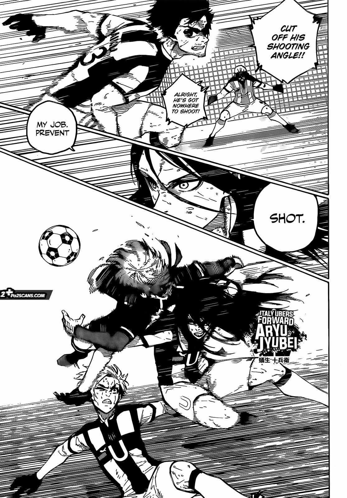 Chapter 220 Image(19)