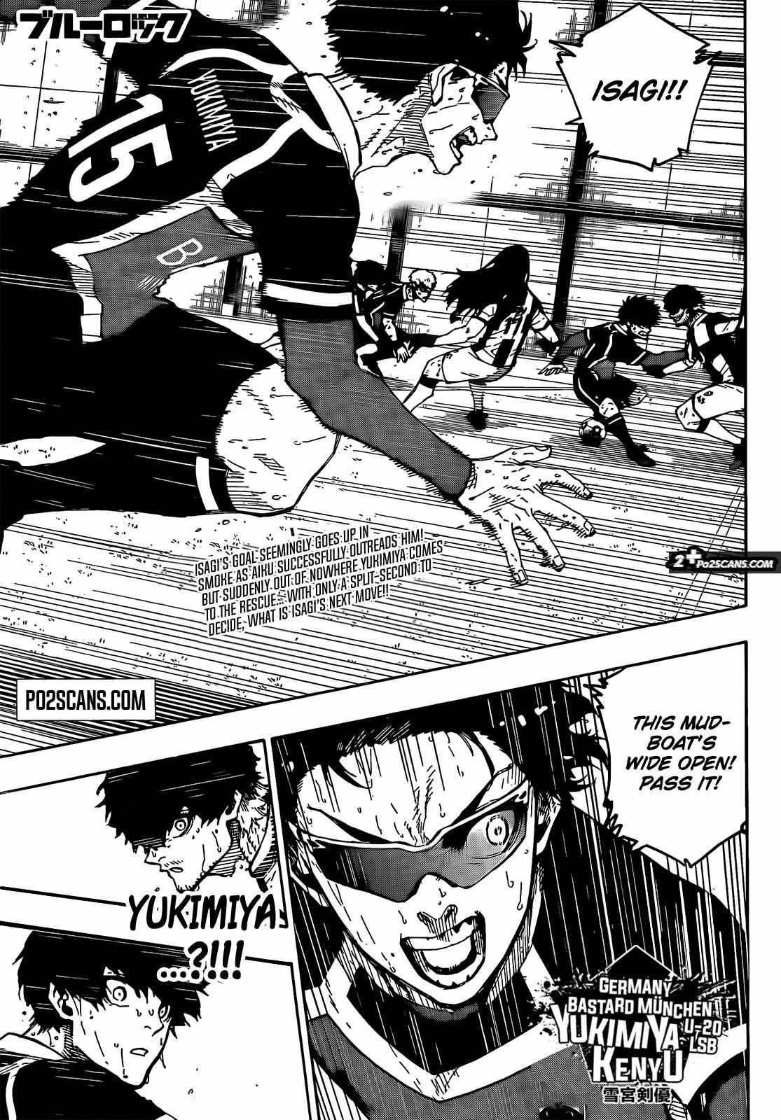 Chapter 220 Image(3)