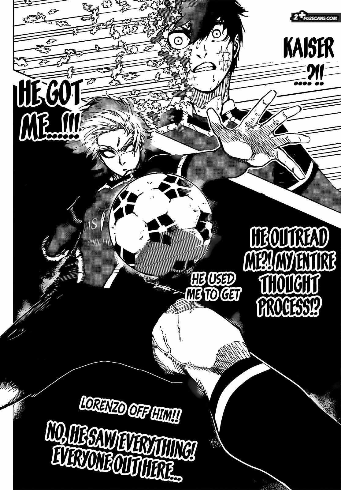 Chapter 220 Image(13)