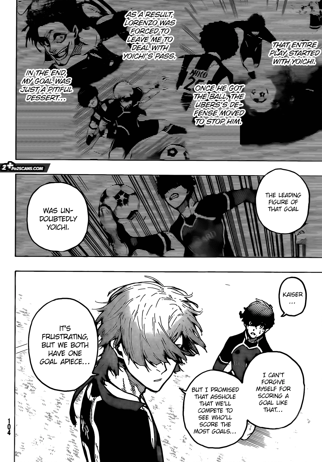 Chapter 221 Image(13)