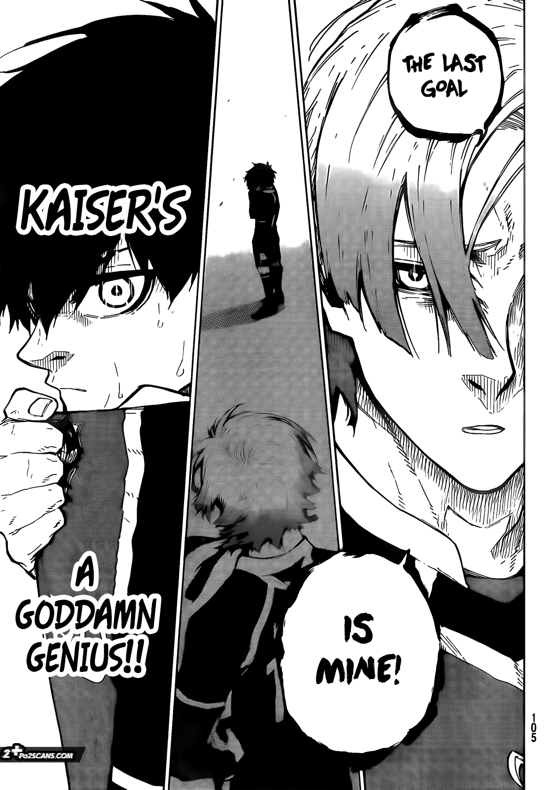Chapter 221 Image(15)