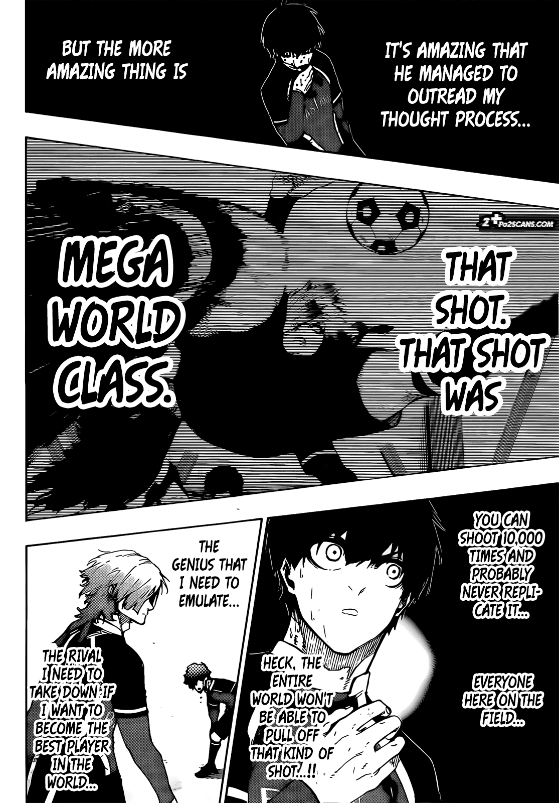 Chapter 221 Image(17)