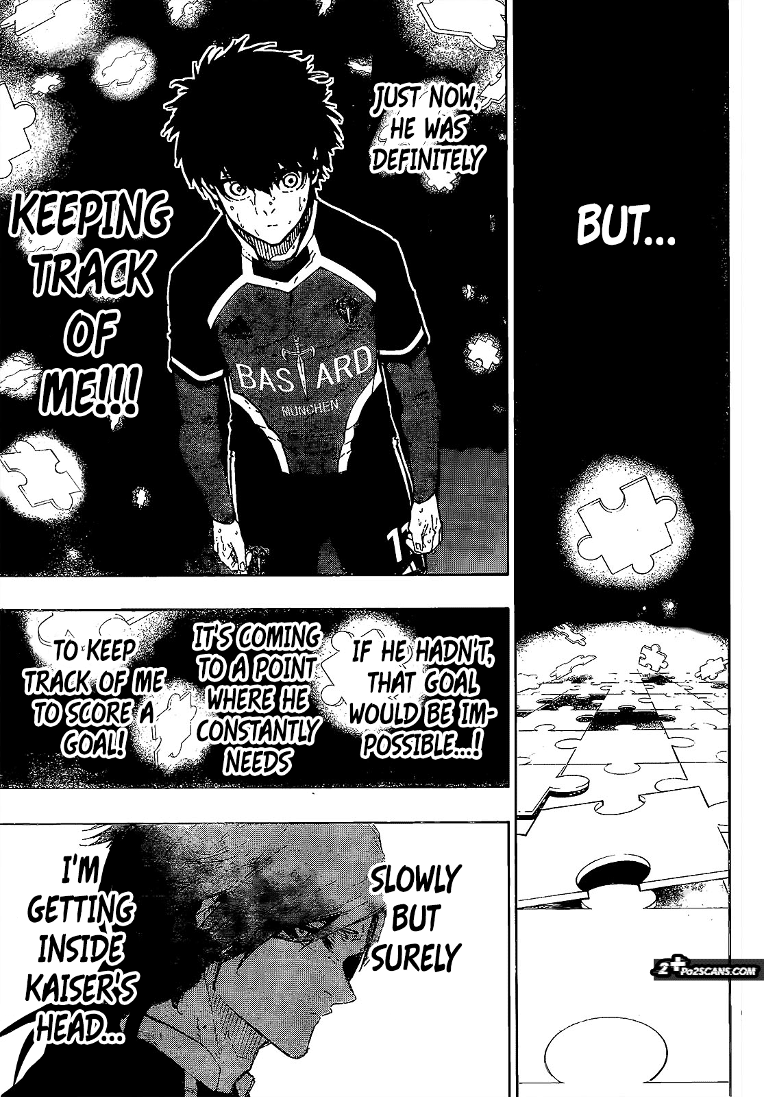 Chapter 221 Image(19)