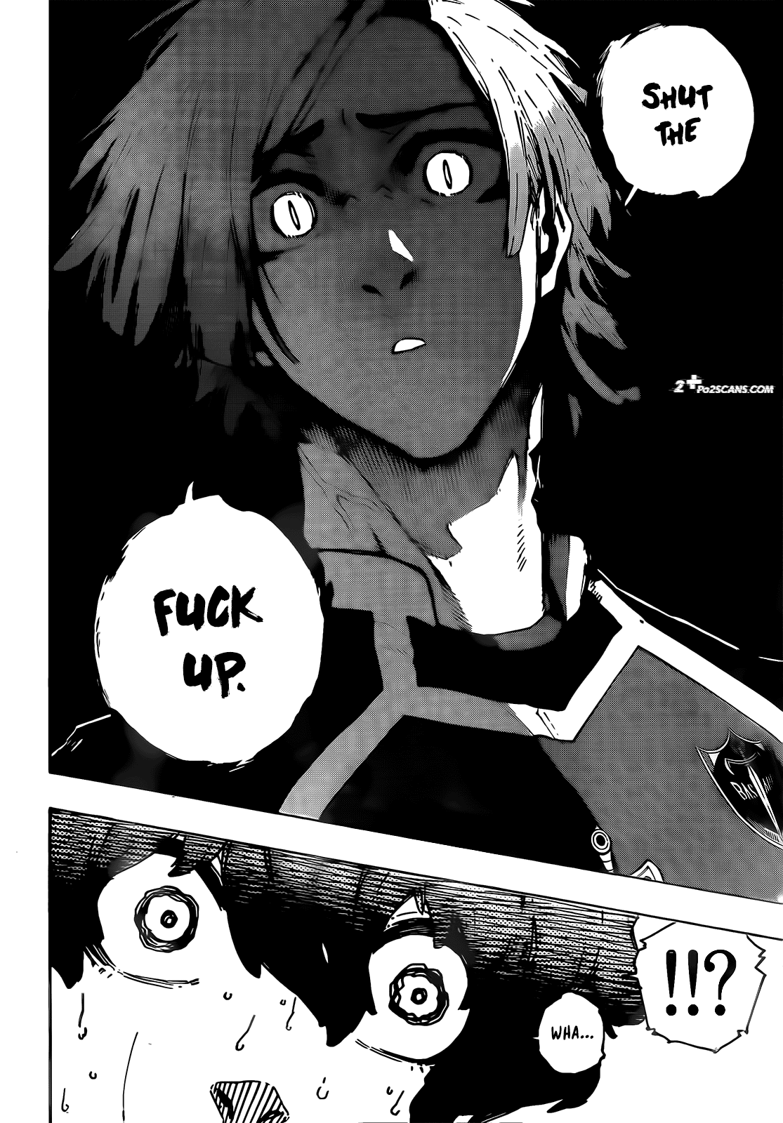 Chapter 221 Image(9)