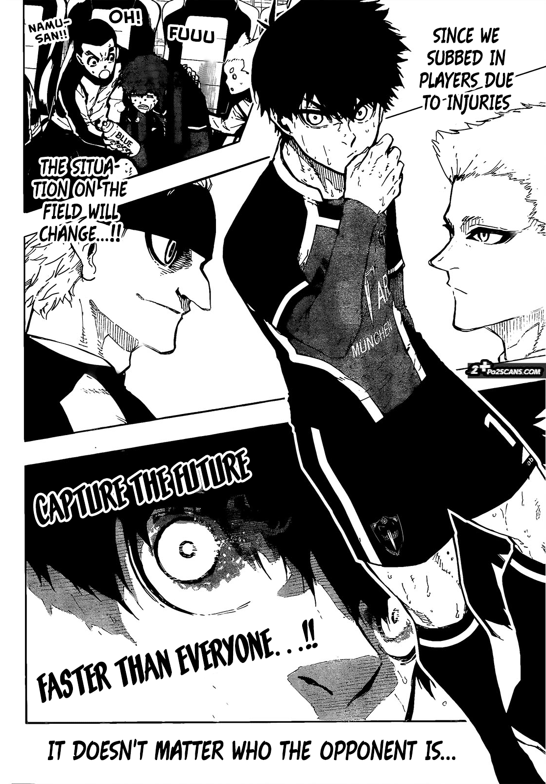 Chapter 221 Image(30)