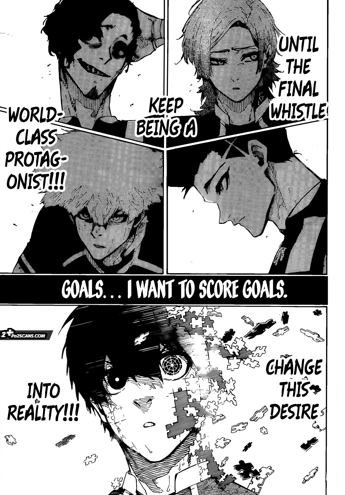 Chapter 221 Image(32)