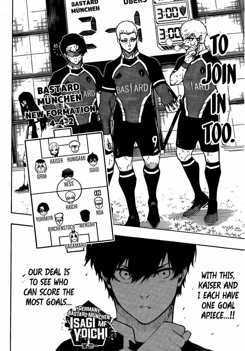 Chapter 222 Image(3)