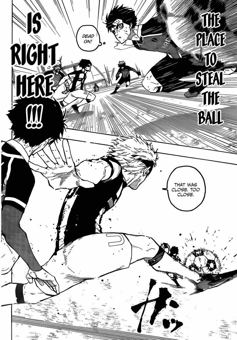 Chapter 222 Image(13)