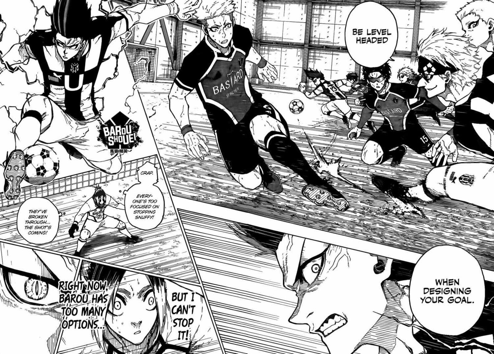 Chapter 222 Image(25)