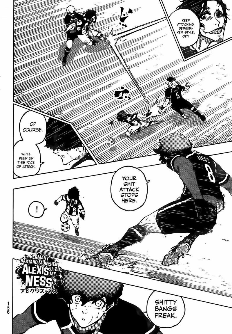 Chapter 222 Image(21)