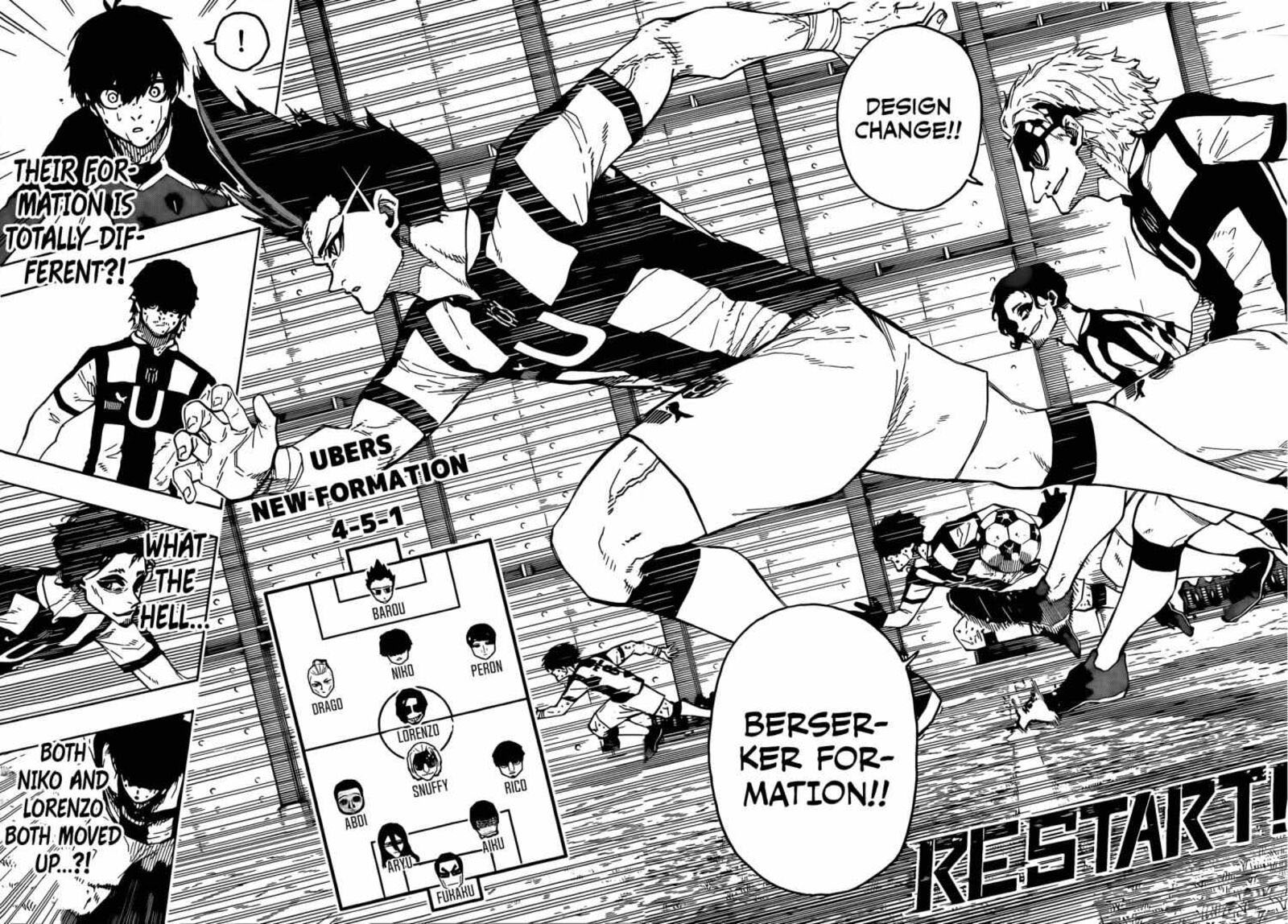 Chapter 222 Image(7)