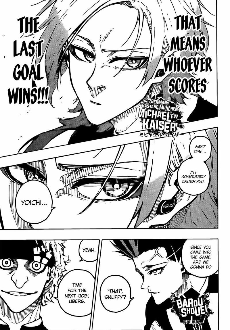 Chapter 222 Image(5)
