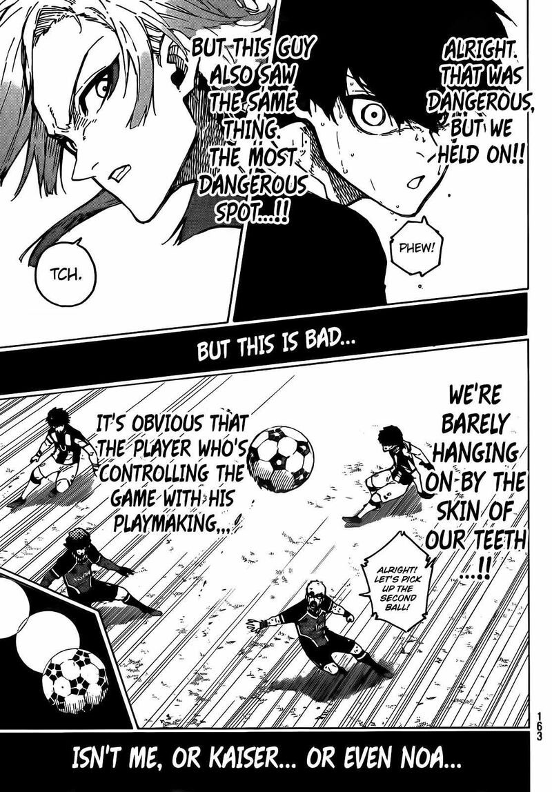 Chapter 222 Image(31)
