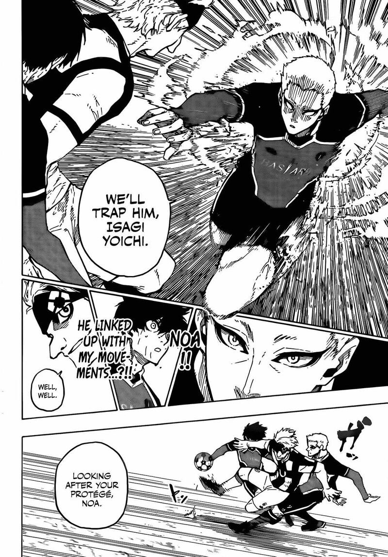 Chapter 222 Image(17)