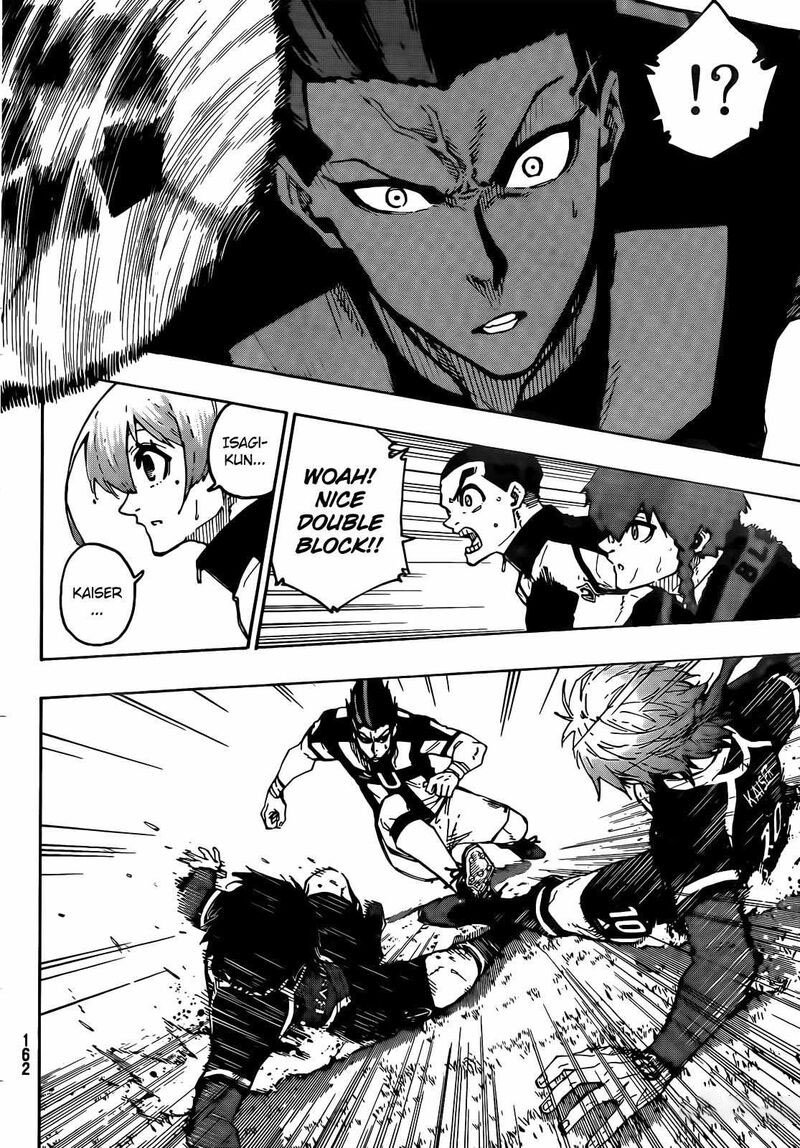 Chapter 222 Image(29)