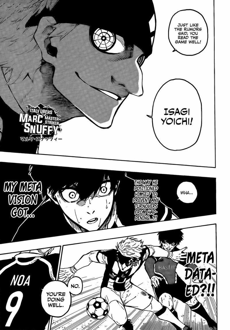 Chapter 222 Image(15)