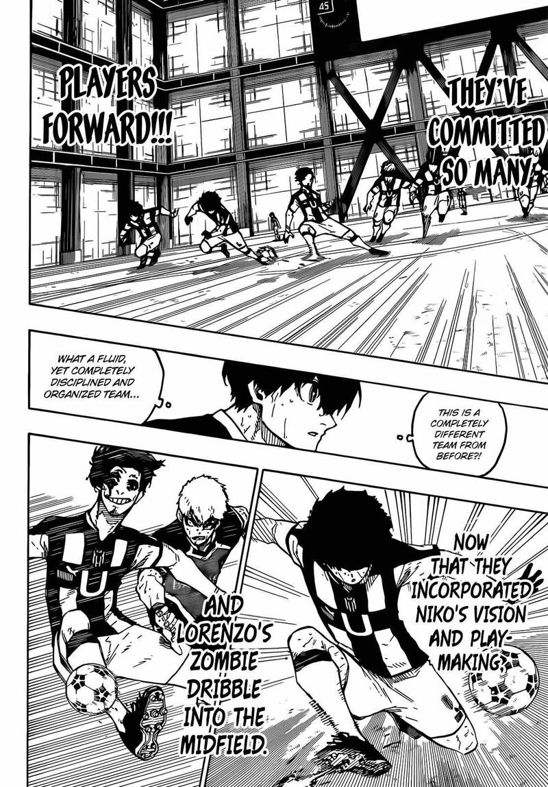 Chapter 222 Image(9)