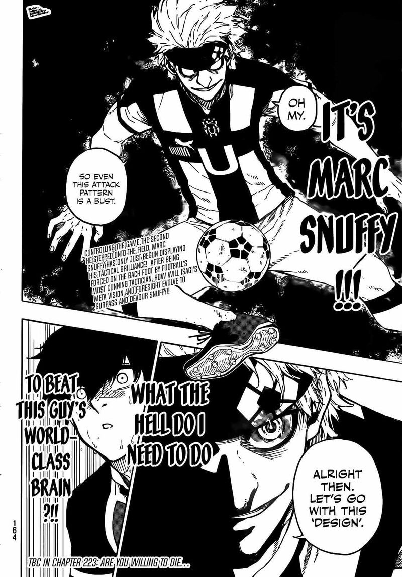 Chapter 222 Image(33)