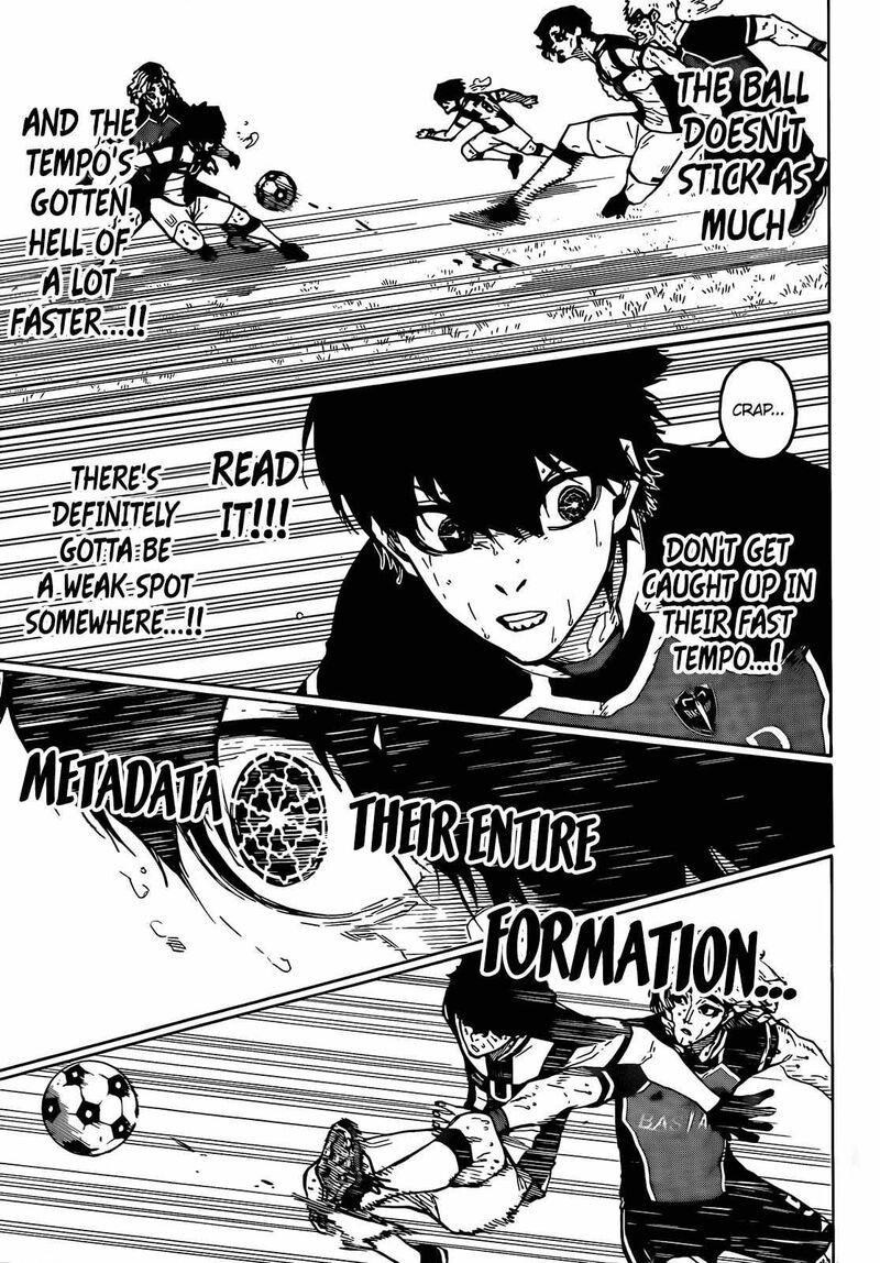 Chapter 222 Image(11)