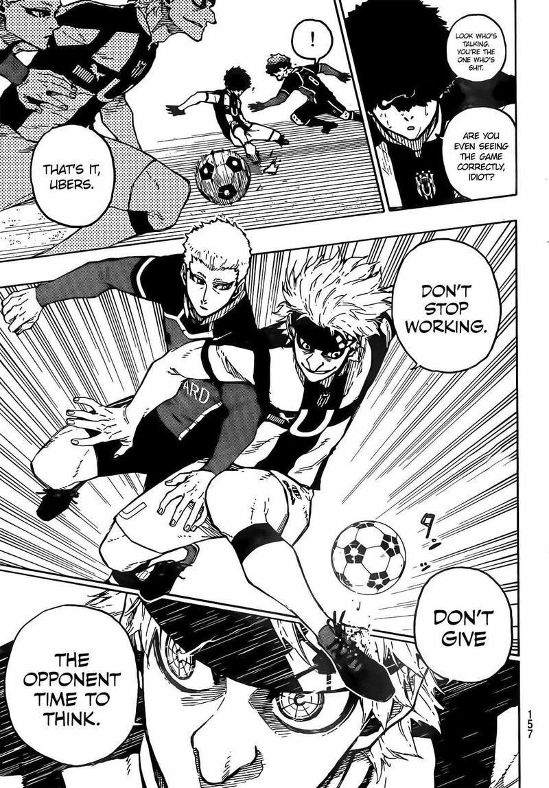 Chapter 222 Image(23)