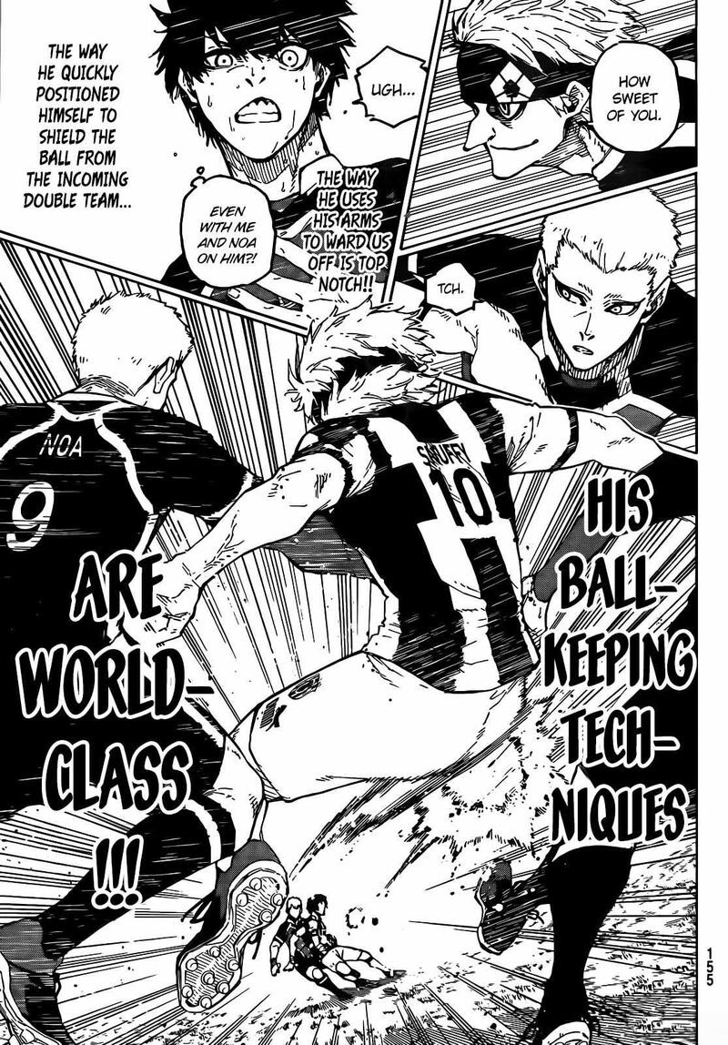 Chapter 222 Image(19)