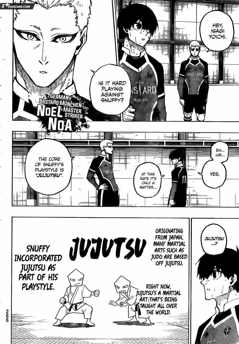 Chapter 223 Image(27)