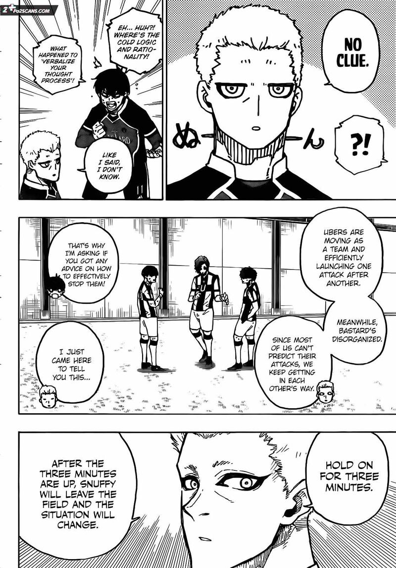 Chapter 223 Image(31)
