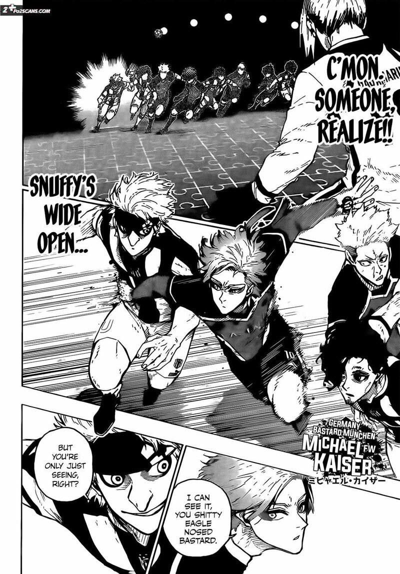 Chapter 223 Image(11)