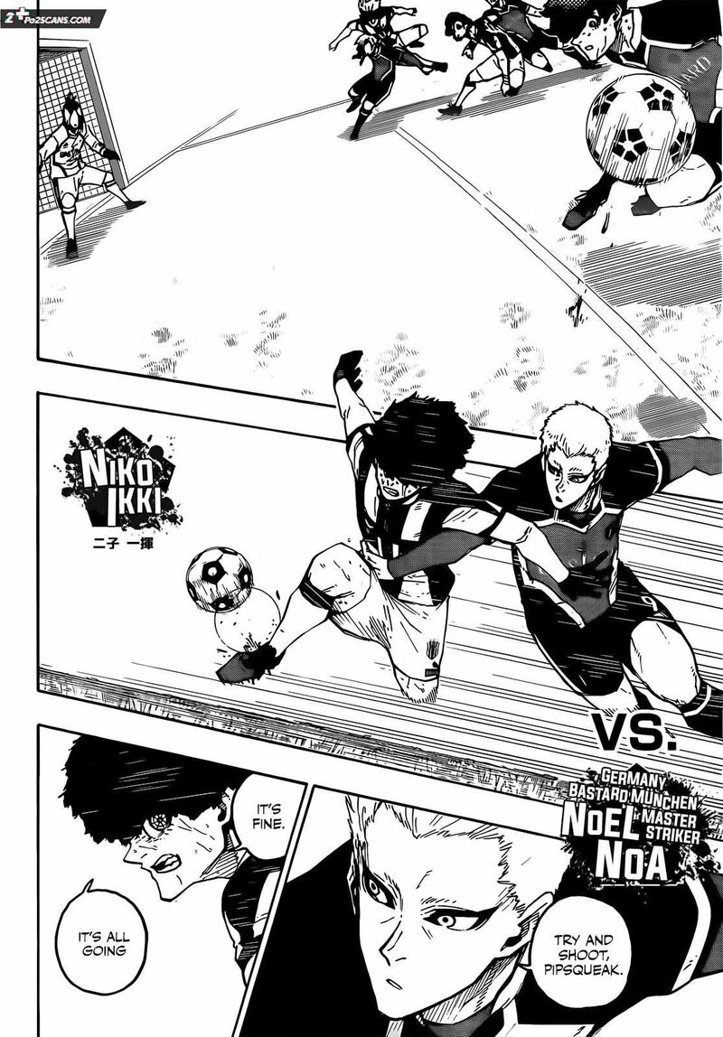 Chapter 223 Image(15)