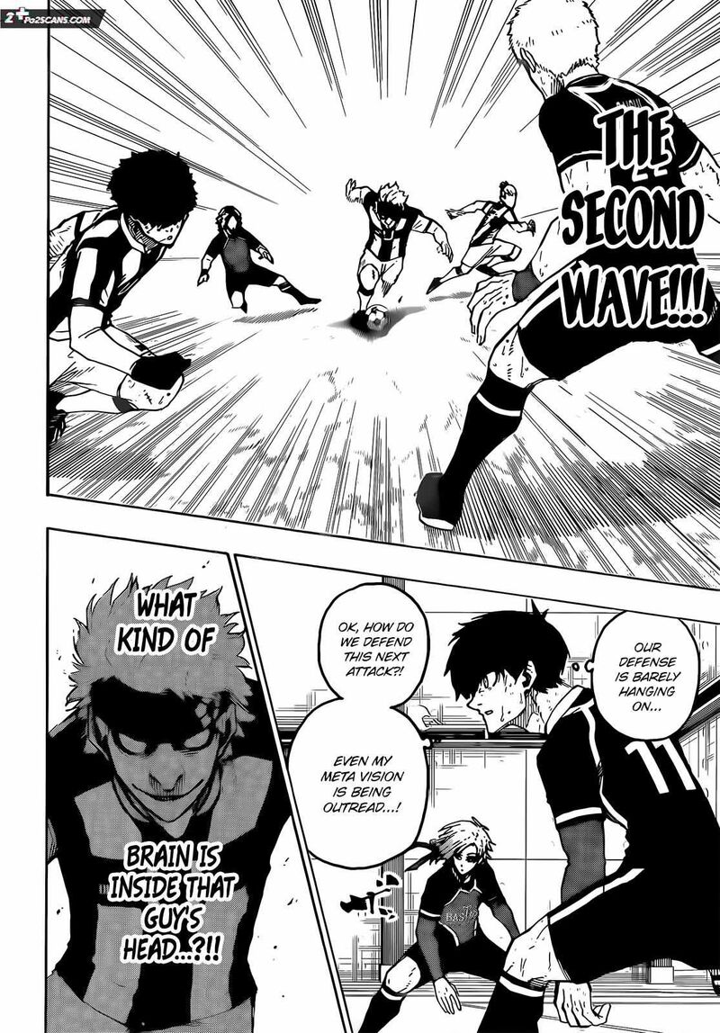 Chapter 223 Image(3)