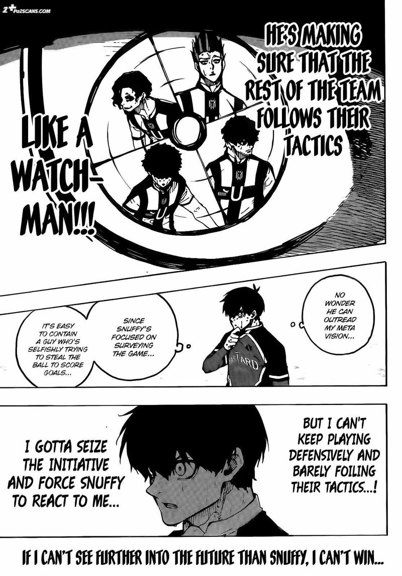 Chapter 223 Image(25)