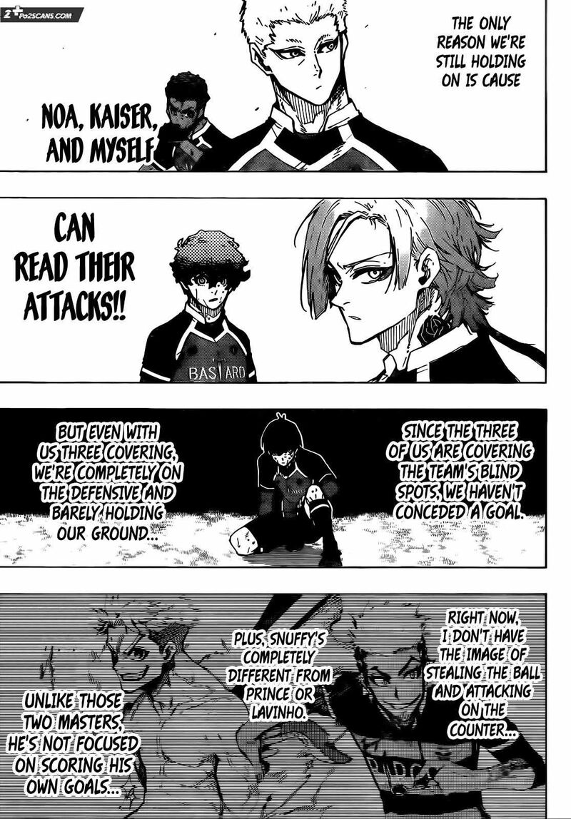 Chapter 223 Image(21)