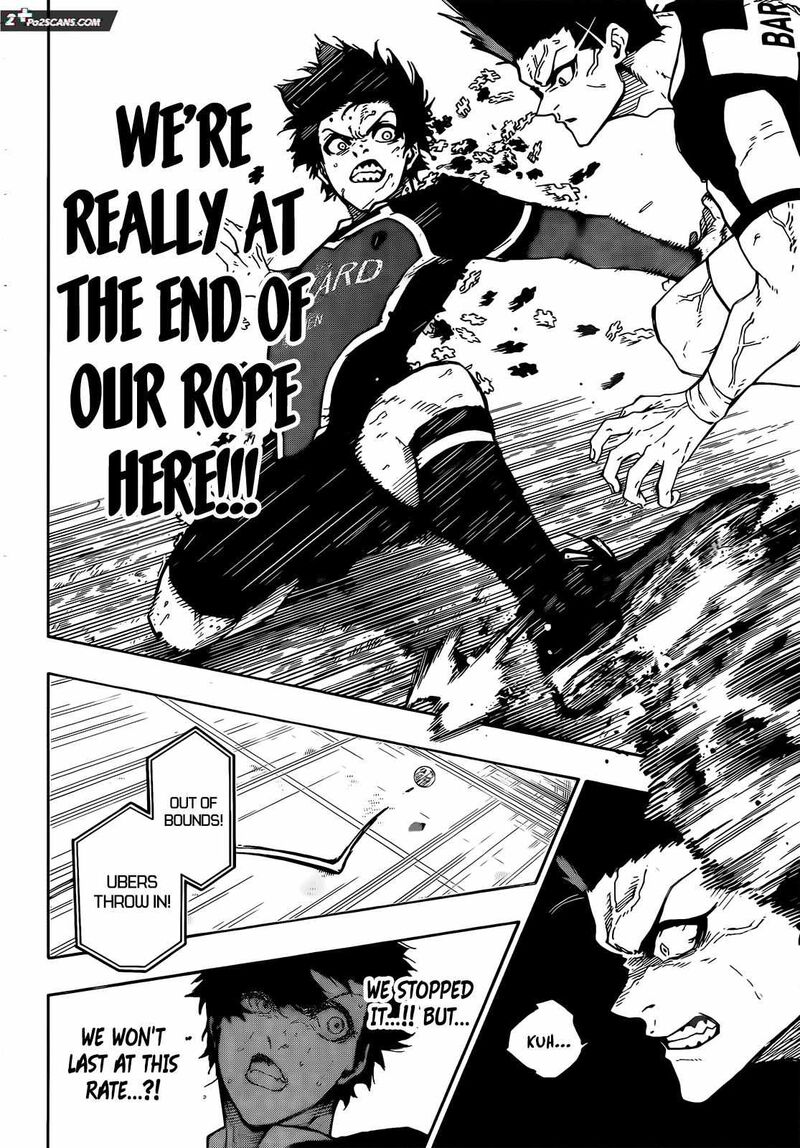 Chapter 223 Image(19)