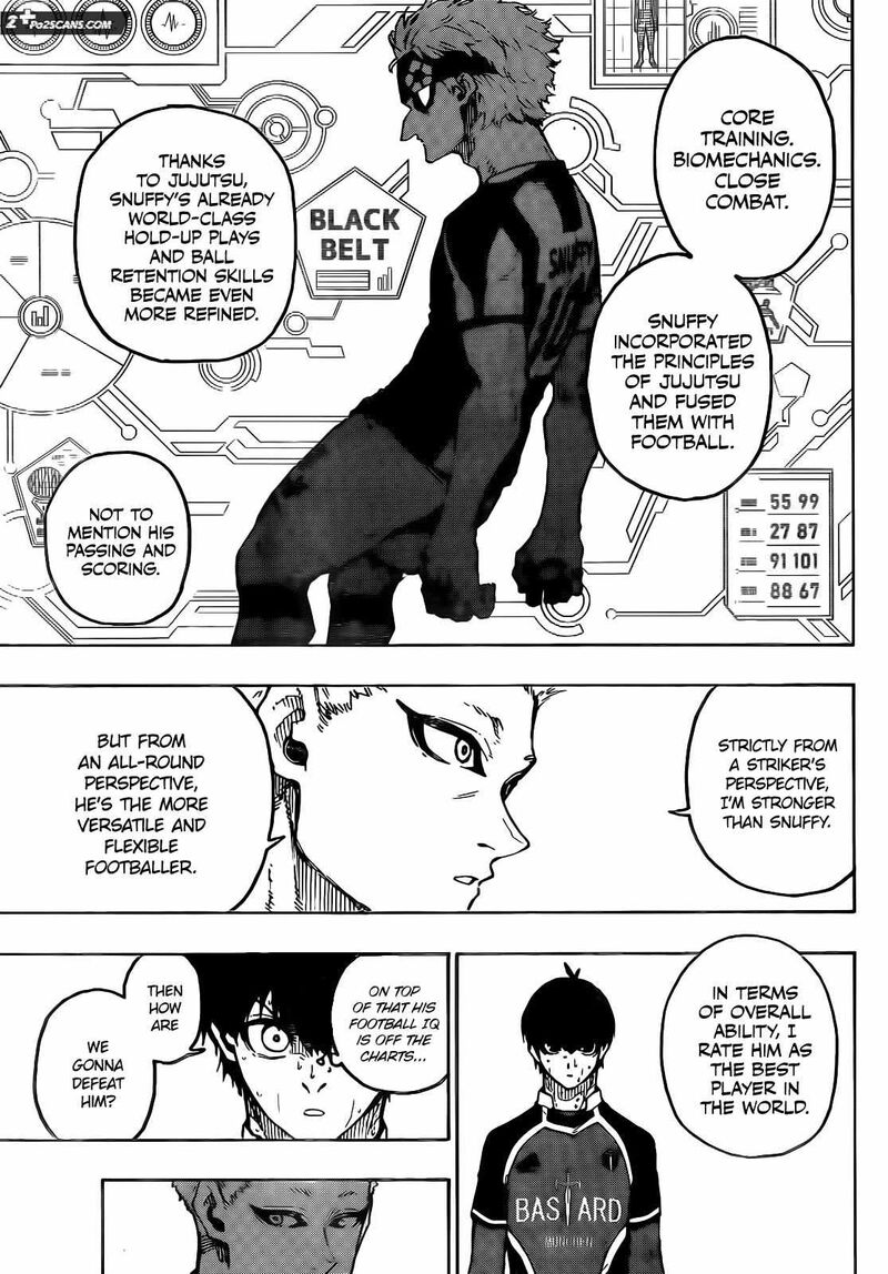 Chapter 223 Image(29)