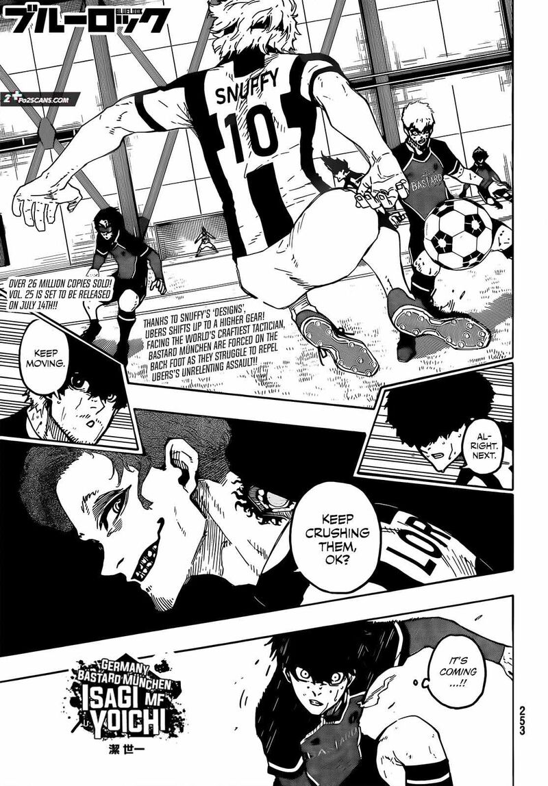 Chapter 223 Image(1)