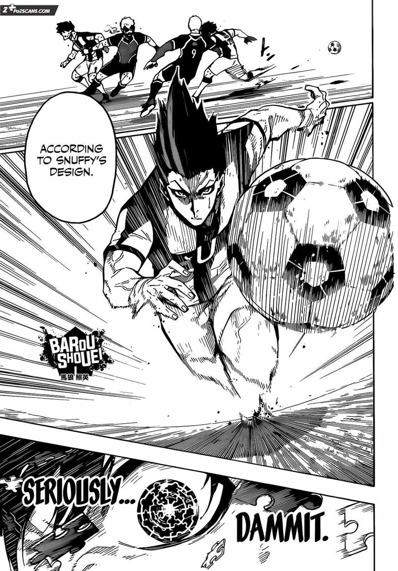 Chapter 223 Image(17)