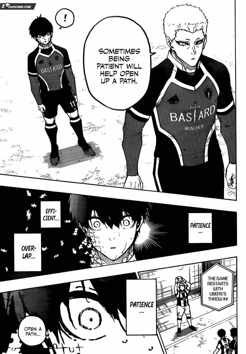 Chapter 223 Image(33)